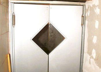 IMG_4981.JPG - Locale Commerciale VIA VICO X CAVOUR, Lanciano - foto 16