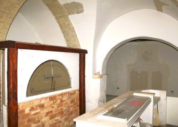 IMG_4984.JPG - Locale Commerciale VIA VICO X CAVOUR, Lanciano - foto 17