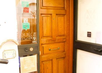 IMG_4987.JPG - Locale Commerciale VIA VICO X CAVOUR, Lanciano - foto 18