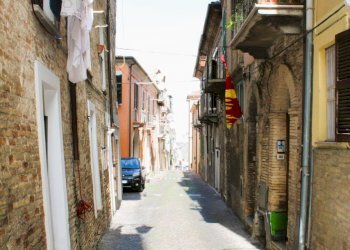 IMG_4989.JPG - Locale Commerciale VIA VICO X CAVOUR, Lanciano - foto 20