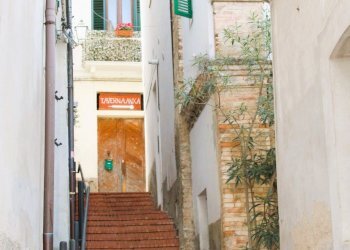 IMG_4992.JPG - Locale Commerciale VIA VICO X CAVOUR, Lanciano - foto 21