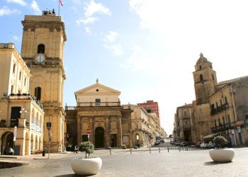 IMG_4997.JPG - Locale Commerciale VIA VICO X CAVOUR, Lanciano - foto 22