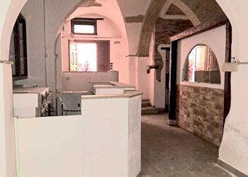 f6d67f4e-0198-4b95-ab77-0ea791c855e4.jpg - Locale Commerciale VIA VICO X CAVOUR, Lanciano - foto 3