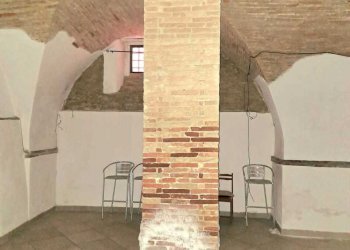 93f8cd85-5104-434f-b014-c4d835fc8180.jpg - Locale Commerciale VIA VICO X CAVOUR, Lanciano - foto 4