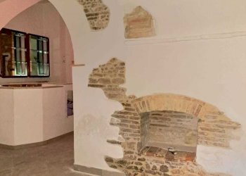 998edf0a-8dbe-49fb-ab46-169d5434009d.jpg - Locale Commerciale VIA VICO X CAVOUR, Lanciano - foto 5