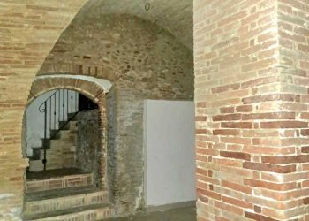 c52d7c8e-34c8-4fbf-8b9b-54c4c81ed424.jpg - Locale Commerciale VIA VICO X CAVOUR, Lanciano - foto 6