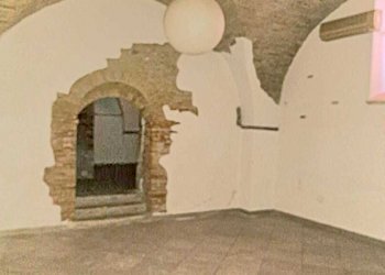 e887a0ee-5aa0-436b-9364-9b3aa772aa3d.jpg - Locale Commerciale VIA VICO X CAVOUR, Lanciano - foto 7