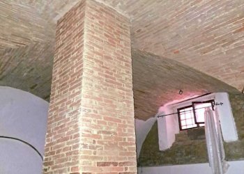 3ff1fe25-9fb8-45ab-8d9c-ab5908d6b1cb.jpg - Locale Commerciale VIA VICO X CAVOUR, Lanciano - foto 8