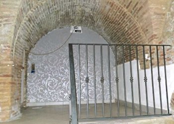 9f2c06c1-9ea9-4707-b4a7-011a8dc39c3b.jpg - Locale Commerciale VIA VICO X CAVOUR, Lanciano - foto 9