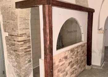 10e84d0b-9678-4327-aabb-766498028d54.jpg - Locale Commerciale VIA VICO X CAVOUR, Lanciano - foto 10