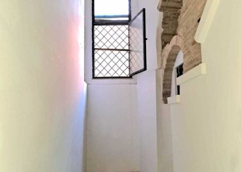 3d64186c-79fd-455e-a5c1-baa8062d0fa3.jpg - Locale Commerciale VIA VICO X CAVOUR, Lanciano - foto 11