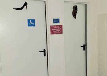 acfb5b58-125b-4bae-9d0a-fbadd2b12006.jpg - Locale Commerciale VIA VICO X CAVOUR, Lanciano - foto 12