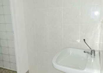 2e270890-429d-4635-a3eb-362db04ddb4e.jpg - Locale Commerciale VIA VICO X CAVOUR, Lanciano - foto 13