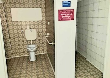 ae103fda-0720-4d54-9e59-aa58d00e312e.jpg - Locale Commerciale VIA VICO X CAVOUR, Lanciano - foto 14