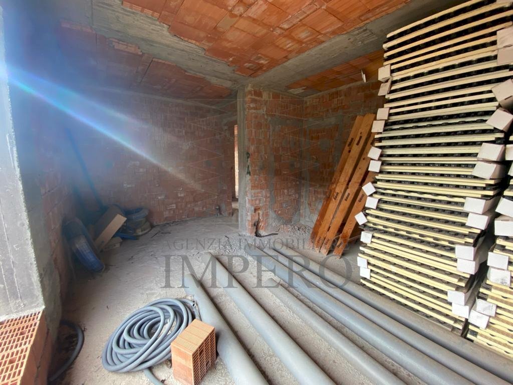 vano - Casa indipendente Via Grammondo 6, Ventimiglia - foto 3