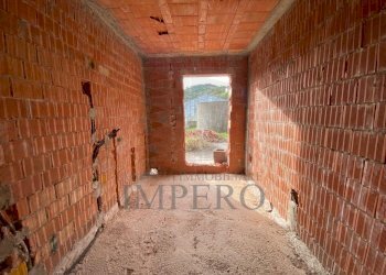 vano - Casa indipendente Via Grammondo 6, Ventimiglia - foto 2