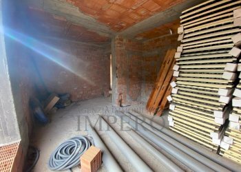 vano - Casa indipendente Via Grammondo 6, Ventimiglia - foto 3