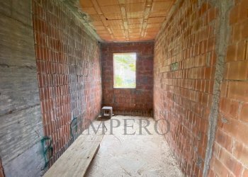 vano - Casa indipendente Via Grammondo 6, Ventimiglia - foto 4