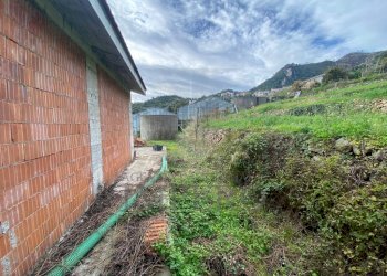 esterno - Casa indipendente Via Grammondo 6, Ventimiglia - foto 6