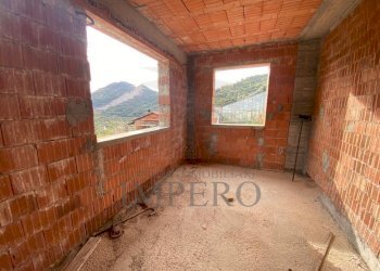 vano - Casa indipendente Via Grammondo 6, Ventimiglia - foto 7