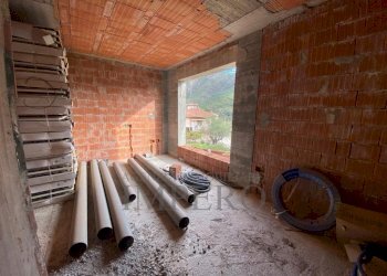 vano - Casa indipendente Via Grammondo 6, Ventimiglia - foto 8