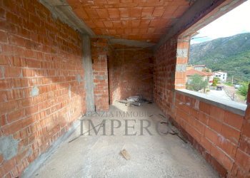 vano - Casa indipendente Via Grammondo 6, Ventimiglia - foto 9