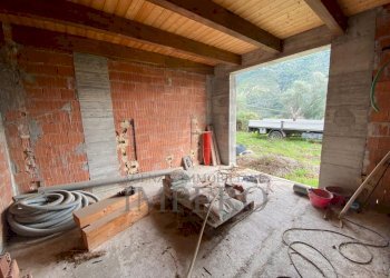 vano - Casa indipendente Via Grammondo 6, Ventimiglia - foto 15