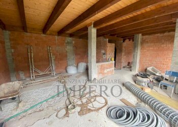 magazzino - Casa indipendente Via Grammondo 6, Ventimiglia - foto 16