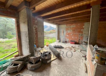 magazzino - Casa indipendente Via Grammondo 6, Ventimiglia - foto 17