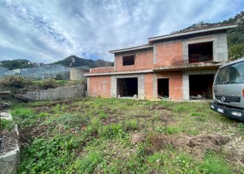 foto esterna - Casa indipendente Via Grammondo 6, Ventimiglia - foto 18