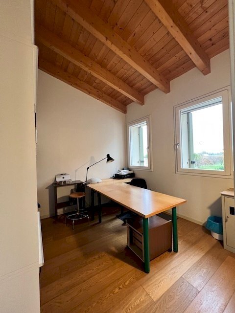 IMG_9642.jpg - Villa Rovigo - foto 3