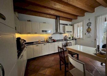 IMG_9609.jpg - Villa Rovigo - foto 1