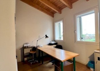 IMG_9642.jpg - Villa Rovigo - foto 3