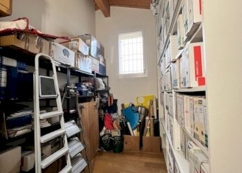 IMG_9641.jpg - Villa Rovigo - foto 4