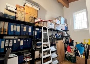 IMG_9640.jpg - Villa Rovigo - foto 5