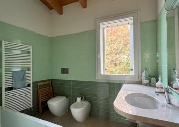 IMG_9639.jpg - Villa Rovigo - foto 6