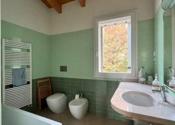 IMG_9638.jpg - Villa Rovigo - foto 7