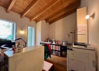 IMG_9636.jpg - Villa Rovigo - foto 9