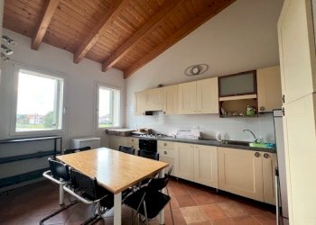 IMG_9635.jpg - Villa Rovigo - foto 10