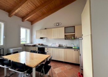 IMG_9634.jpg - Villa Rovigo - foto 11