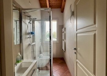 IMG_9633.jpg - Villa Rovigo - foto 12