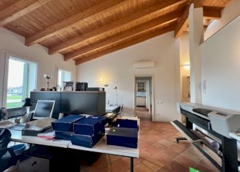 IMG_9632.jpg - Villa Rovigo - foto 13