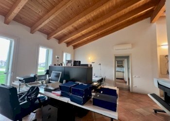 IMG_9631.jpg - Villa Rovigo - foto 14