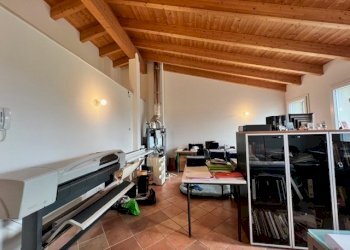 IMG_9630.jpg - Villa Rovigo - foto 15