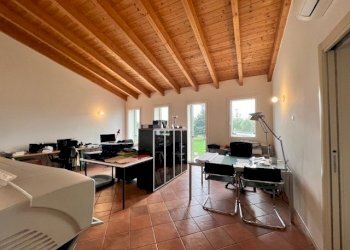 IMG_9629.jpg - Villa Rovigo - foto 16