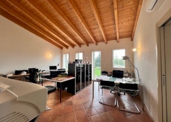 IMG_9628.jpg - Villa Rovigo - foto 17