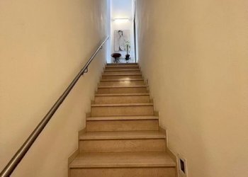 IMG_9627.jpg - Villa Rovigo - foto 18