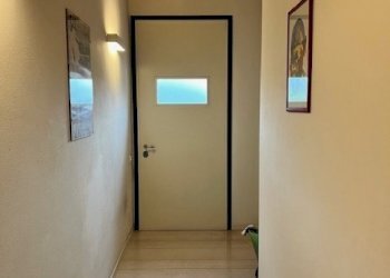 IMG_9626.jpg - Villa Rovigo - foto 19