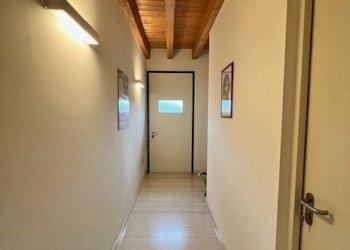 IMG_9625.jpg - Villa Rovigo - foto 20