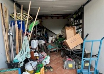 IMG_9624.jpg - Villa Rovigo - foto 21